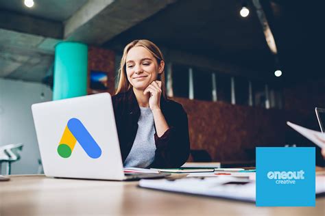 Google Ads Expert in Australia .
